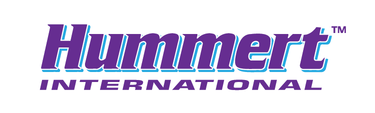 Hummert logo