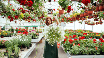 garden-center-person-holding-flowers