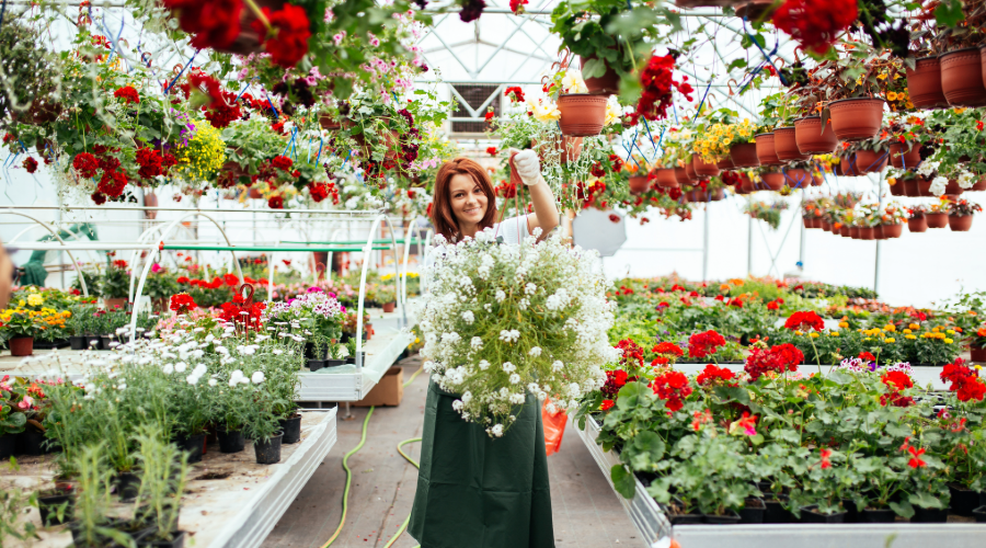 garden-center-person-holding-flowers